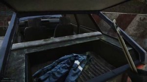 How to find the Dorm.114 Key | Escape from Tarkov