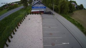 DS-2CD2686G2 IZS (2.8mm-12mm)