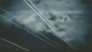 Sixpence none the richer-don't dream... - une vidéo.mp4