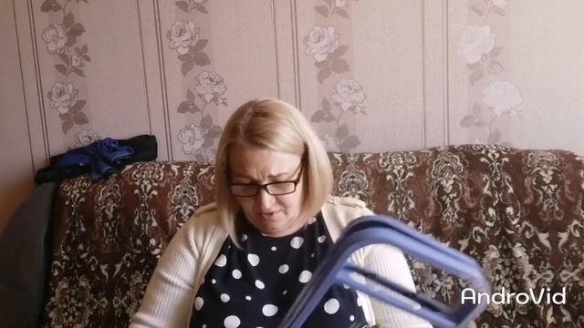 Полка для обуви... Fix Price смотреть онлайн