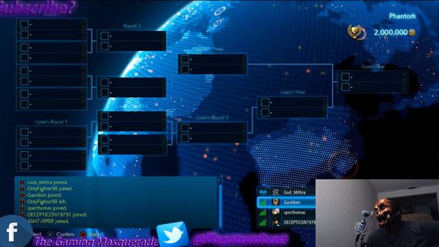 Tekken 7: Be Humble Sit Down Part 34 LILI practice and online ranked mode смотреть онлайн