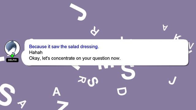 NodeJS : how to reconnect to a docker container смотреть онлайн