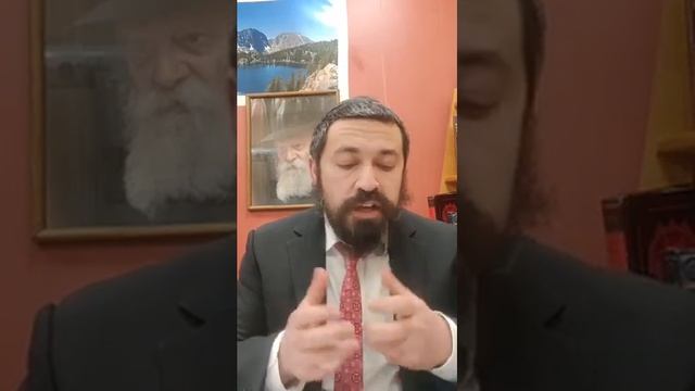 Тания. Глава 26-ая . Урок 50-й. Как сделать так,чтобы трудности исчезли из нашей жизни? смотреть онлайн