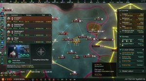 Stellaris PS5 Episode 61