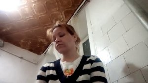 Покупочки из магазина Фикс прайс