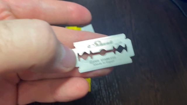 Лезвия shark смотреть онлайн