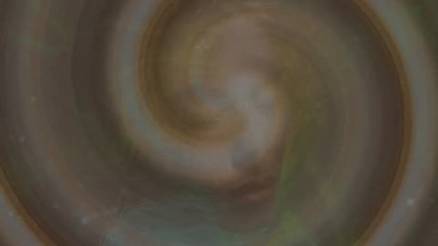 Звуки космоса, повышающие вибрации |  3 часа расслабляющей музыки для сна и медитации.