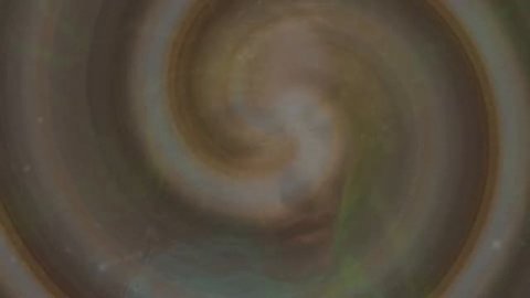 Звуки космоса, повышающие вибрации | 3 часа расслабляющей музыки для сна и медитации.