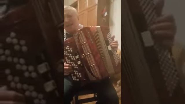 "А была она солнышка краше..." смотреть онлайн