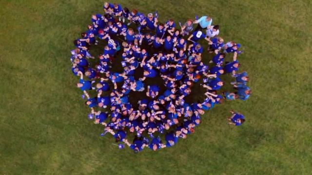 27-ой региональный базовый семинар Life is Good в Сочи. Репортажная видеосъёмка в Сочи, Адлере