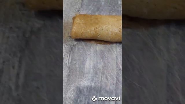 Две очень вкусные начинки для блинов-все довольны?#начинкидляблинов