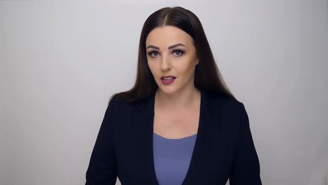 Тип мужчин, с которыми невозможно построить счастливые отношения ни одной женщине
