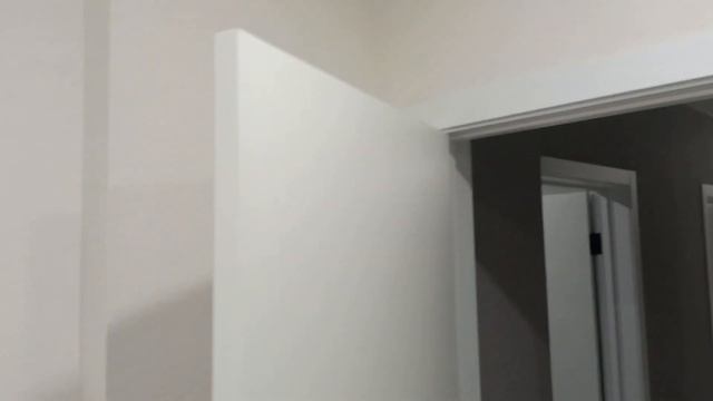 К1 Чебоксары| Белая Дверь в дизайне Минимализм| Сплошное гладкое полотно без узоров.