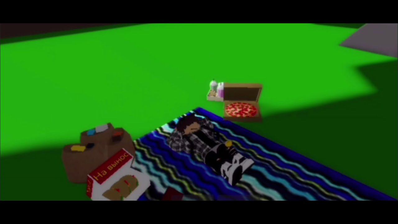 пародия на клип bbno$ - i remember ссылка на ориг клип в описании смотреть онлайн