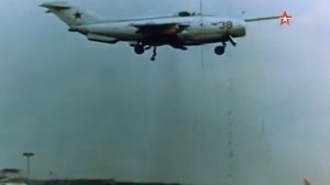 04 Надводный флот СССР.