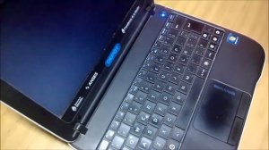 Como AUMENTAR? la memoria RAM de una Netbook del Gobierno | ¿Sabias este TRUCO?