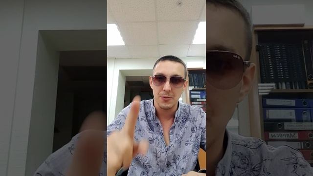 Курганская область продажа племенных нетелей. Продажа КРС смотреть онлайн