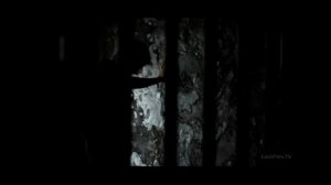 Деймон и Елена {ИЗМЕНА}