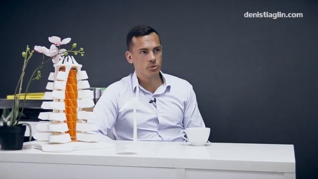 Отзыв о проекте WETER | Вся правда о ENERGY 2020 |  Обзор проекта WETER
