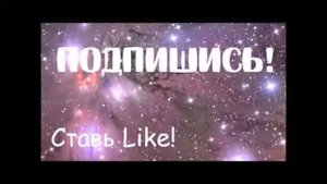 Антон Гусев рассказал чем Романец лучше Феофилактовой. Виктория Романец, Евгения Гусева, Д