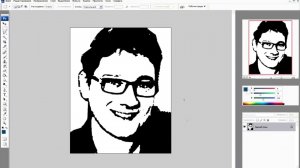 Трафареты по фотографиям | Картины из спичек |  Maddyson, Нифёдов