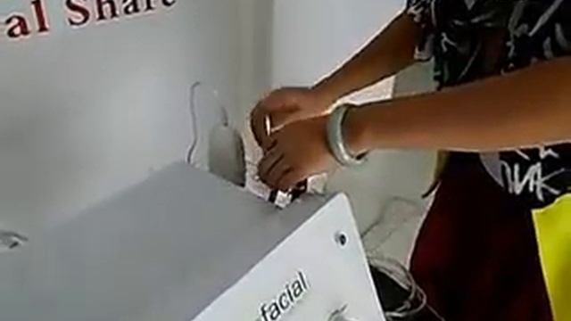 4 in 1 facial microdermabrasion deep cleaning machine смотреть онлайн