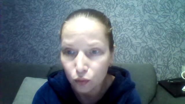 А вот и я, хейтеры ну что приходите))))