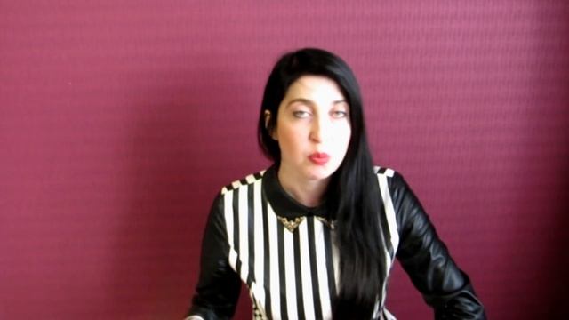 Вопрос о недостатках на собеседовании смотреть онлайн