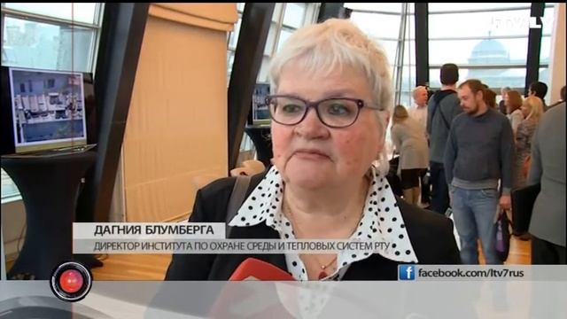 Реновация домов смотреть онлайн