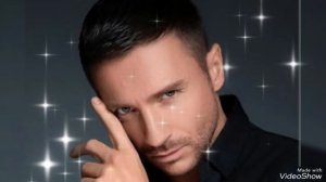 (4)... Сергей Лазарев...