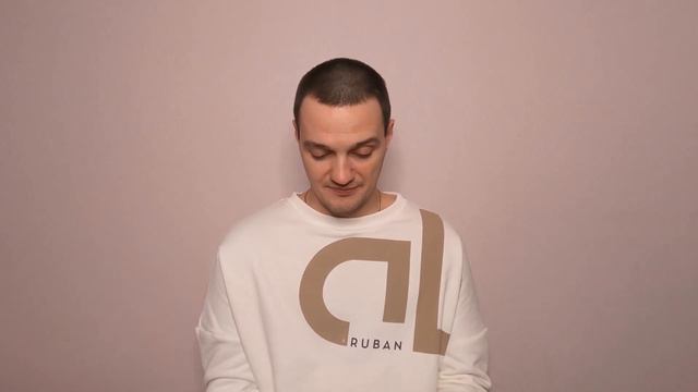 Плетеные шнуры для спиннинга, от мормышинга до микроджига. Мой выбор смотреть онлайн