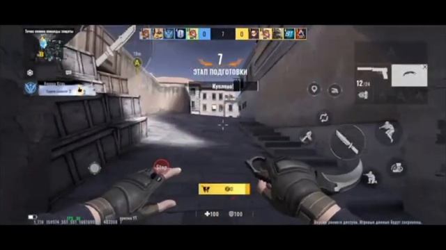 пока вам и alpha ace скоро новый контент alpha ace больше не будет покамесь смотреть онлайн