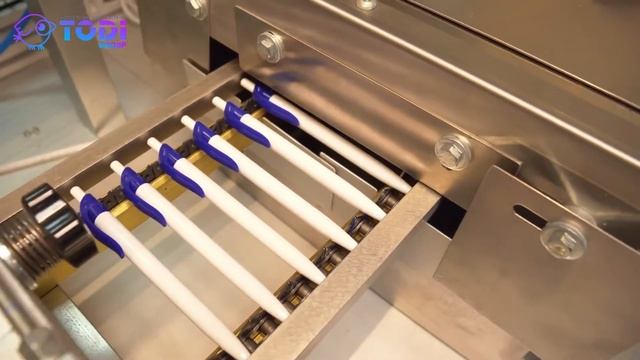 Производство бизнес - сувениров для вашей компании смотреть онлайн