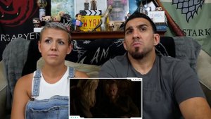 Vikings Season 2 Episode 6 'Unforgiven' REACTION!!