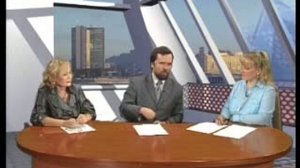 Механизмы формирования общественного мнения