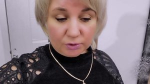 Примерка вещей и поиск обуви. Оксана в ECCO , Salamander, Tervolina. Вьетнамская кухня и не только!