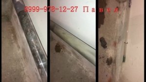 Какая прочистка канализации лучше , более эффективная ? - Гидродинамический или механическая