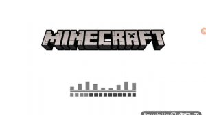 КАК СКАЧАТЬ МАЙНКРАФТ БЕСПЛАТНО НА ПЛАНШЕТ