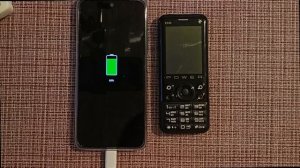 REDMI NOTE 11 КАК БЫСТРО ЗАРЯЖАЕТСЯ АККУМУЛЯТОР? СПОРНЫЙ РЕЗУЛЬТАТ 2022