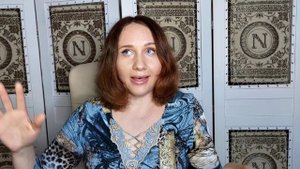Свинг -пати, свинг-клубы, свинг-вечеринки, кинки-вечеринки, свингеры. Личный опыт. Chosen Club