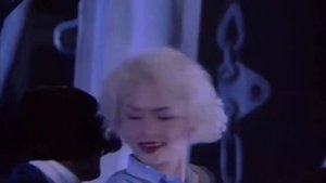 Лада Дэнс  Жить нужно в кайф