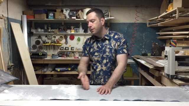 Как я делаю cвои сноуборды. WoodTony Craft Boards.