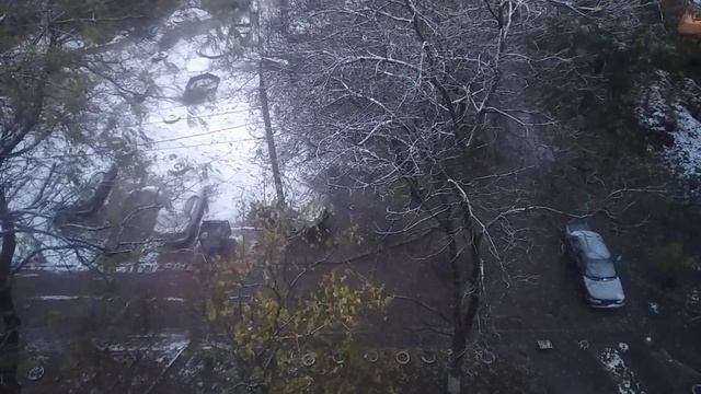 ЗАПОРОЖЬЕ ЭТО НАДОЛГО ЗА ЧТО НАМ ТАКОЕ 20.11.23