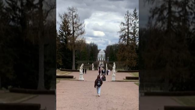 Хорошего доброго дня( пожелание) смотреть онлайн