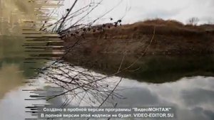 Рыбалка в Невинномысске открытие весеннего сезона 2018