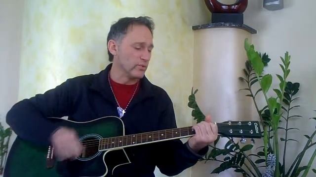 Виртуальная любовь смотреть онлайн