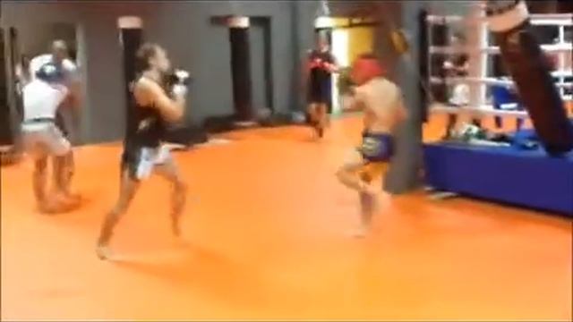 Армавир 1 смотреть онлайн