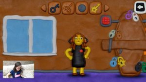 12 ЗАМКОВ 2-часть. ОТКРЫТИЕ ГРОБА!!! ПРОХОЖДЕНИЕ.