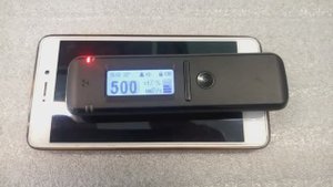 Чудеса с радиакодом-101 !.mp4