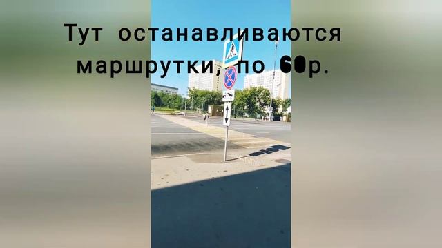 как доехать до садовода? смотреть онлайн